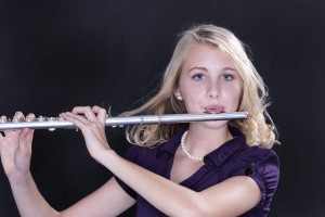 Flute