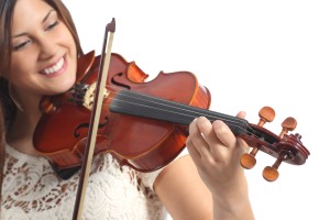 Viola